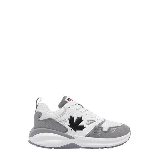 Dsquared - Dsquared Sneakers Uomo Dsquared