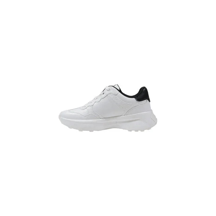 Guess - Guess Sneakers Donna - VAleG