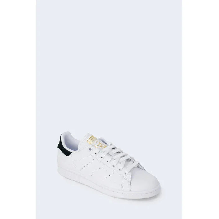 Adidas - Adidas Sneakers Donna - VAleG