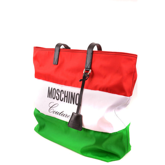Moschino - Moschino Borsa Donna Moschino