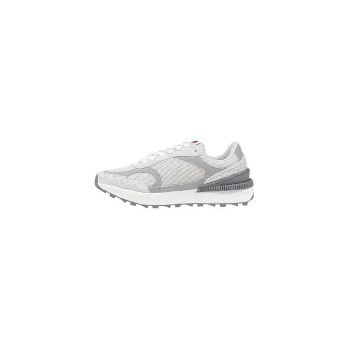 Tommy Hilfiger Jeans - Tommy Hilfiger Jeans Sneakers Donna - VAleG