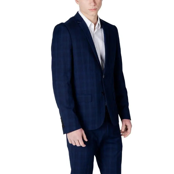 Antony Morato - Antony Morato Abito Uomo Antony Morato