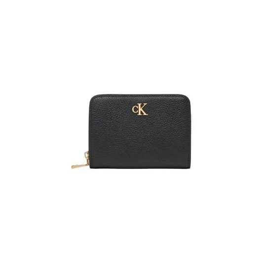 Calvin Klein - Calvin Klein Portafogli Donna - VAleG