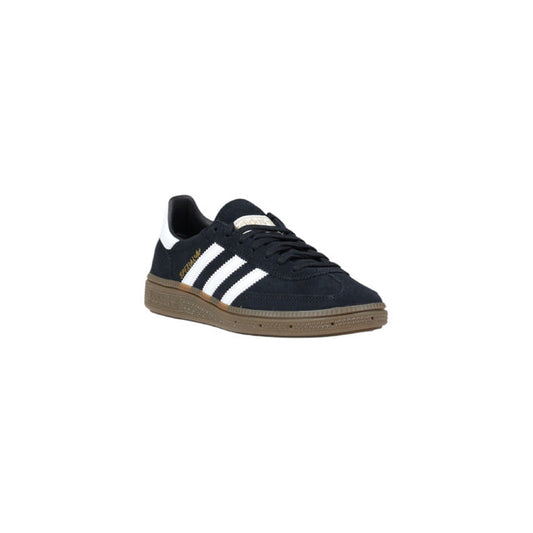 Adidas - Adidas Scarpa Donna Adidas