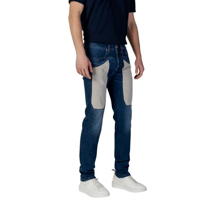 Jeckerson - Jeckerson Jeans Uomo - VAleG