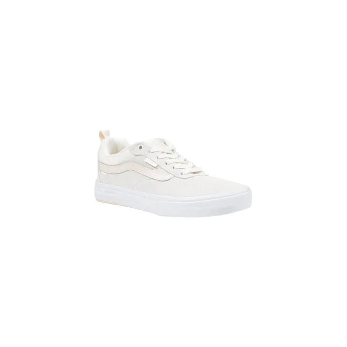 Vans - Vans Sneakers Donna - VAleG