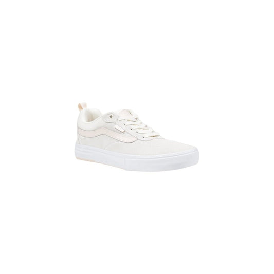 Vans - Vans Sneakers Donna