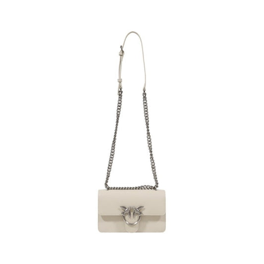 Pinko - Pinko Borsa Donna Pinko