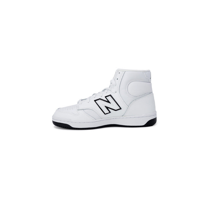 New Balance - New Balance Sneakers Donna New Balance