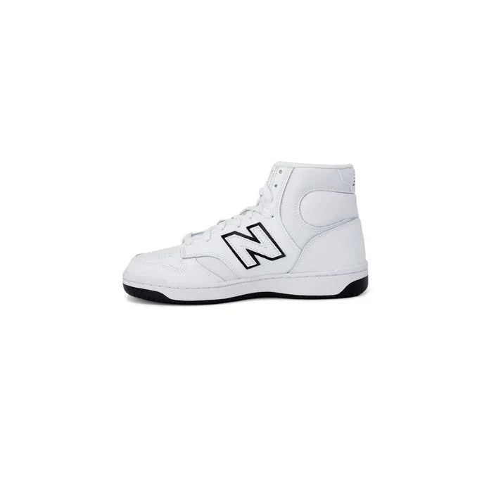 New Balance - New Balance Sneakers Donna - VAleG