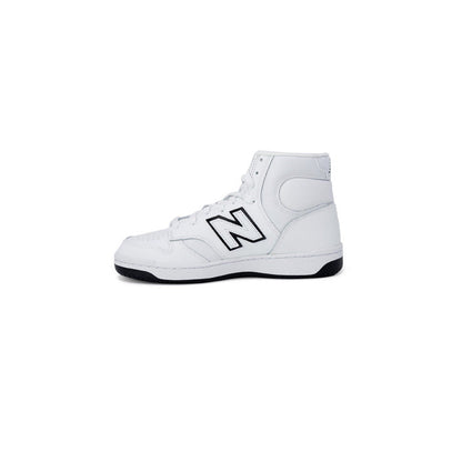 New Balance - New Balance Sneakers Donna New Balance
