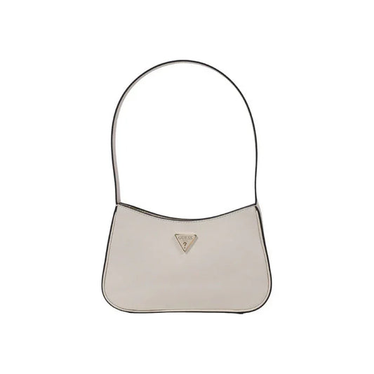 Guess - Guess Borsa Donna - VAleG