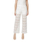 Jacqueline De Yong - Jacqueline De Yong Pantaloni Donna Jacqueline De Yong