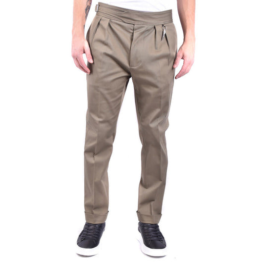 Roberto Cavalli - Roberto Cavalli Pantaloni Uomo - VAleG