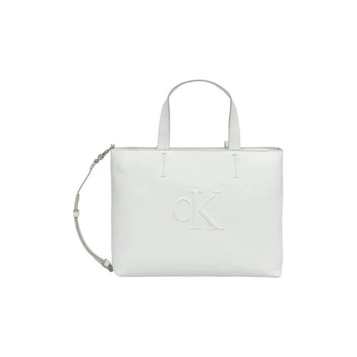 Calvin Klein Jeans - Calvin Klein Jeans Borsa Donna - VAleG