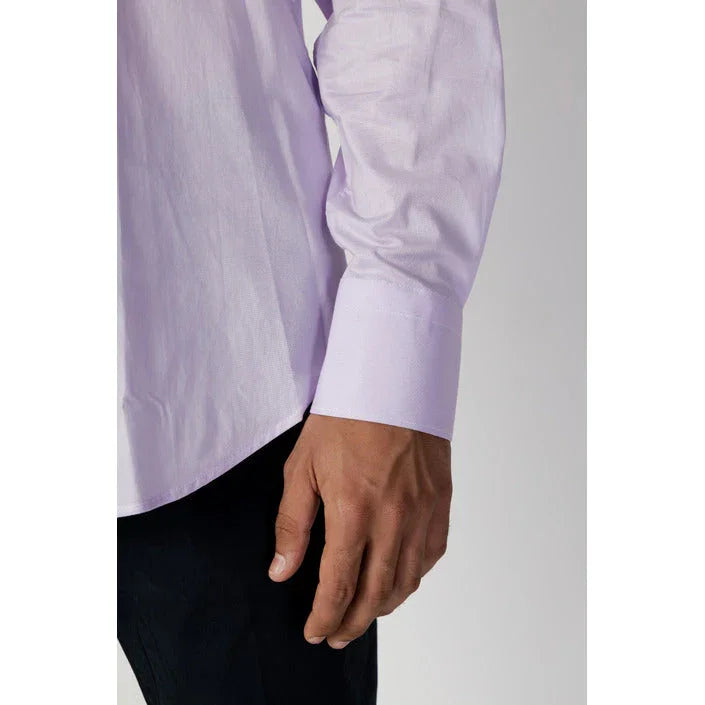 Liu Jo - Liu Jo Camicia Uomo - VAleG