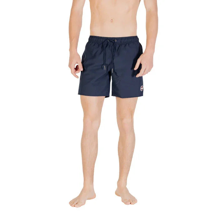 Colmar Originals - Colmar Originals Costume Uomo - VAleG