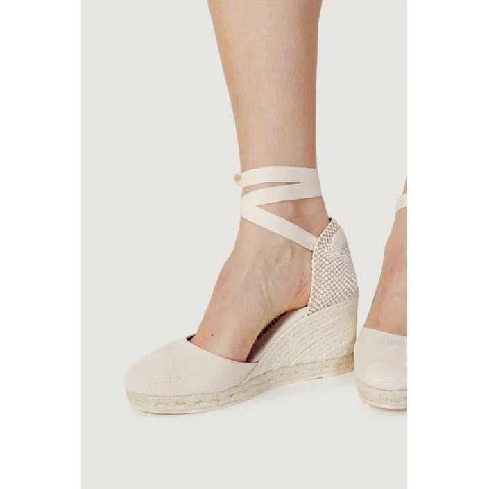 Espadrilles - Espadrilles Sandali Donna - VAleG