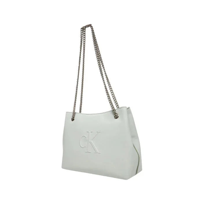 Calvin Klein Jeans - Calvin Klein Jeans Borsa Donna - VAleG