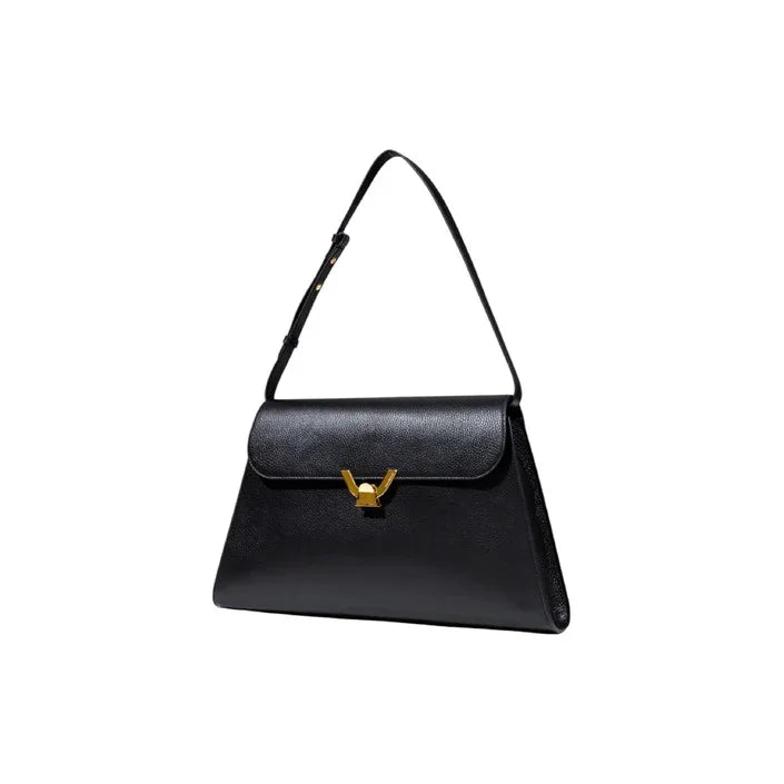 Coccinelle - Coccinelle Borsa Donna - VAleG