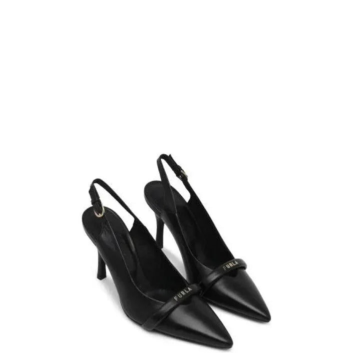 Furla - Furla Scarpe Décolleté Donna - VAleG