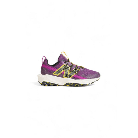 New Balance - New Balance Sneakers Donna New Balance