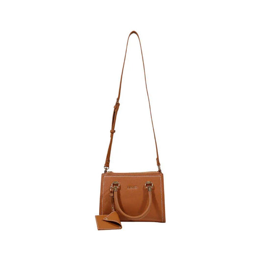 Liu Jo - Liu Jo Borsa Donna - VAleG