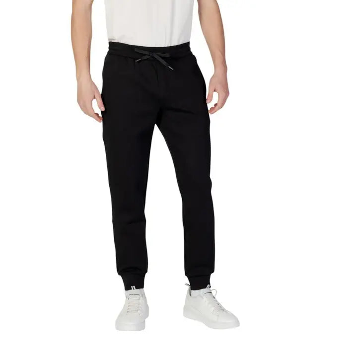 Armani Exchange - Armani Exchange Pantaloni Uomo Armani Exchange