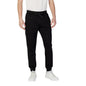 Armani Exchange - Armani Exchange Pantaloni Uomo - VAleG