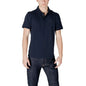 Ea7 - Ea7 Polo Uomo - VAleG