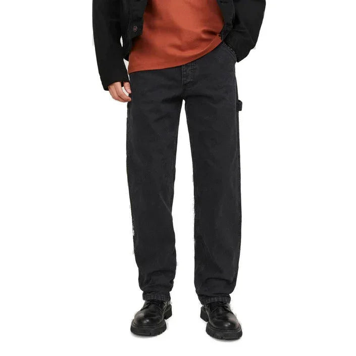 Jack & Jones - Jack & Jones Jeans Uomo - VAleG
