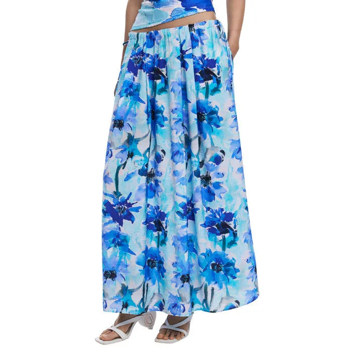 Desigual - Desigual Gonna Donna - VAleG