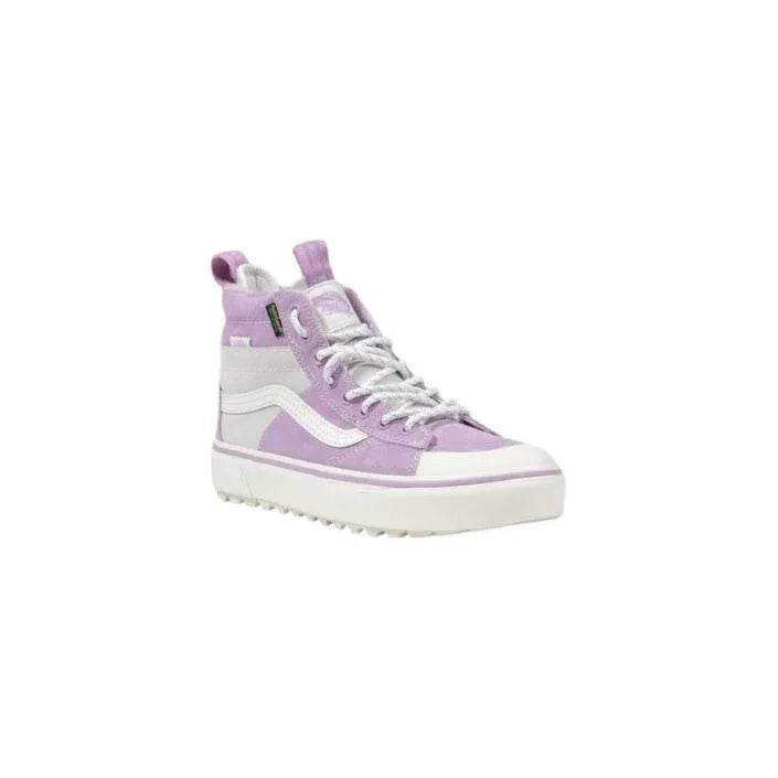 Vans - Vans Sneakers Donna - VAleG