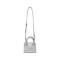 Liu Jo - Liu Jo Borsa Donna - VAleG