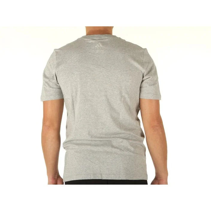 Adidas - Adidas T-Shirt Uomo - VAleG