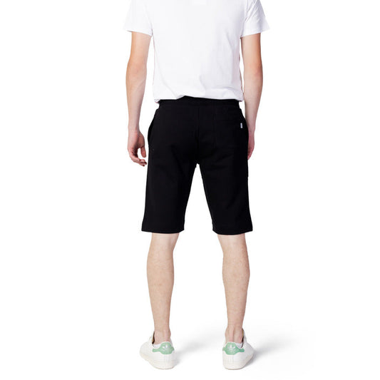 Moschino Underwear - Moschino Underwear Bermuda Uomo Moschino Underwear