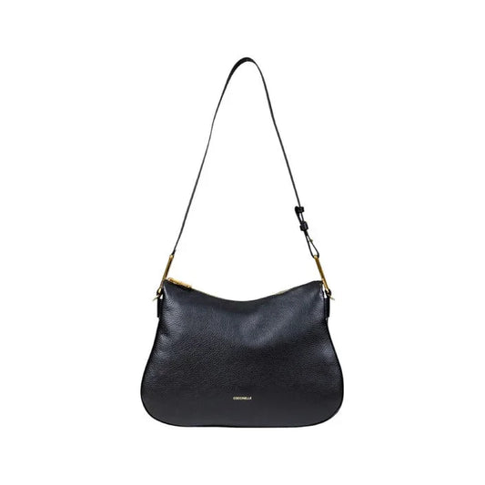 Coccinelle - Coccinelle Borsa Donna - VAleG