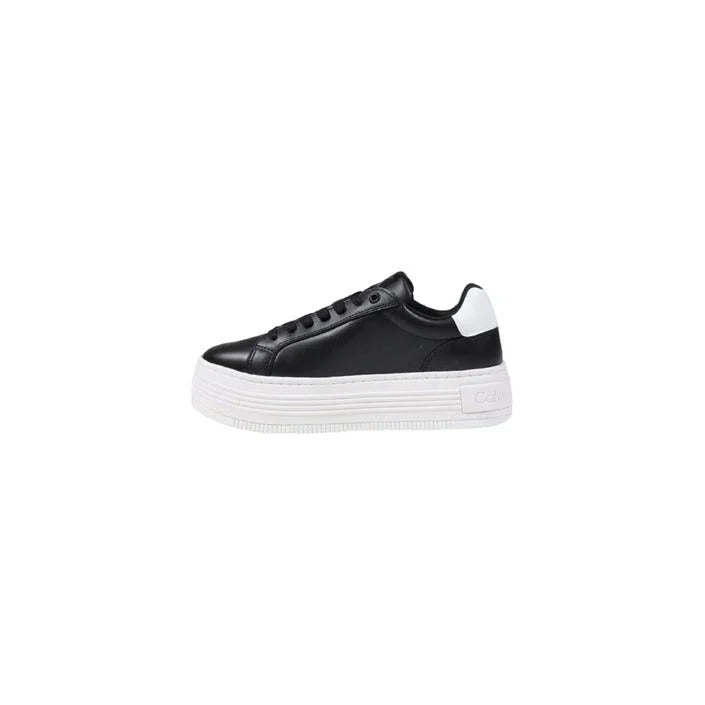 Calvin Klein Jeans - Calvin Klein Jeans Sneakers Donna - VAleG