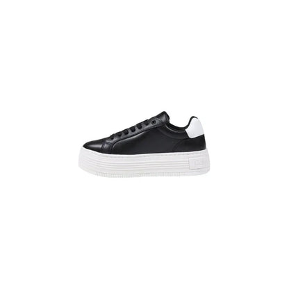 Calvin Klein Jeans - Calvin Klein Jeans Sneakers Donna - VAleG