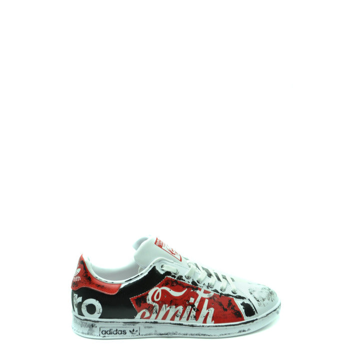 Adidas - Adidas Sneakers Uomo Adidas
