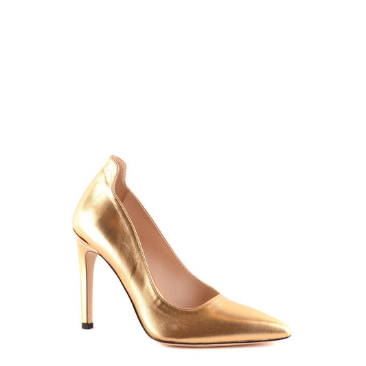 Pinko - Pinko Scarpe Décolleté Donna Pinko