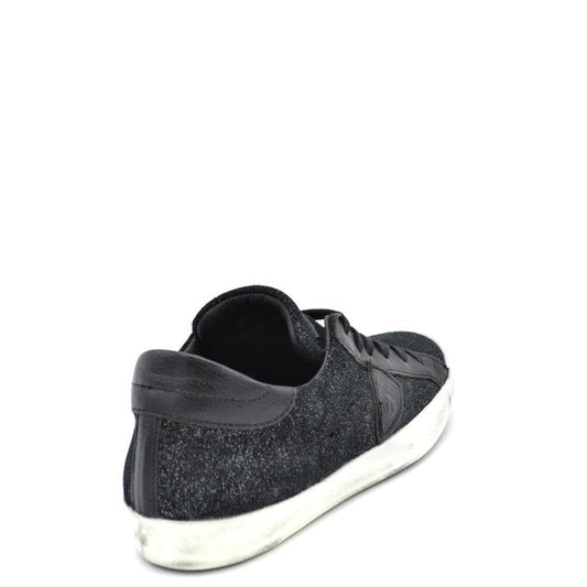 Philippe Model - Philippe Model Sneakers Donna Philippe Model