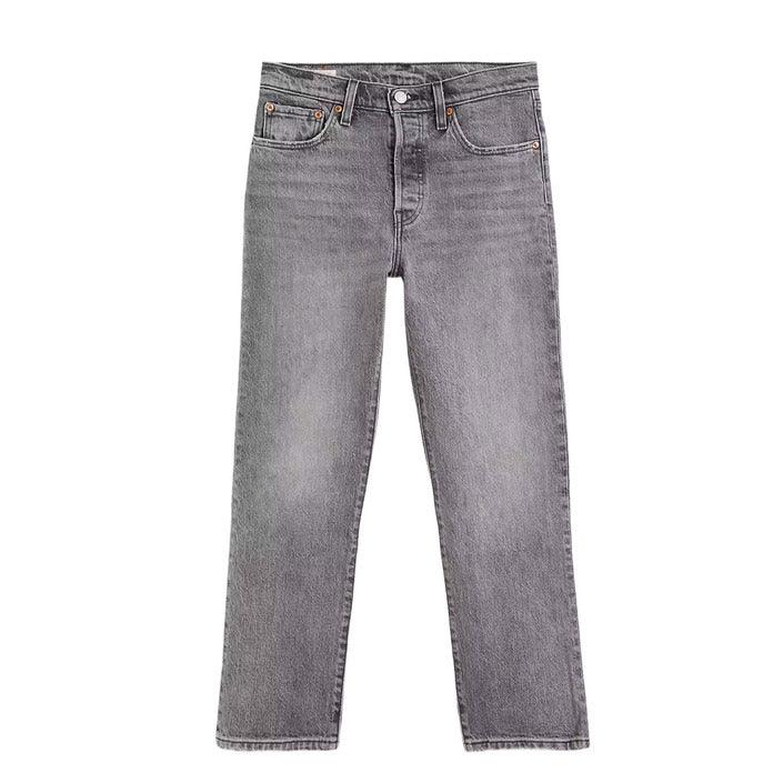 Levi`s - Levi`s Jeans Donna - VAleG