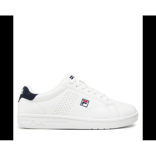 Fila - Fila Sneakers Uomo Fila