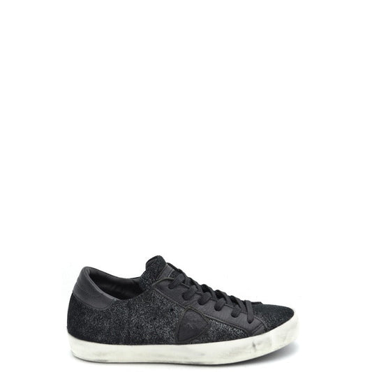 Philippe Model - Philippe Model Sneakers Donna Philippe Model