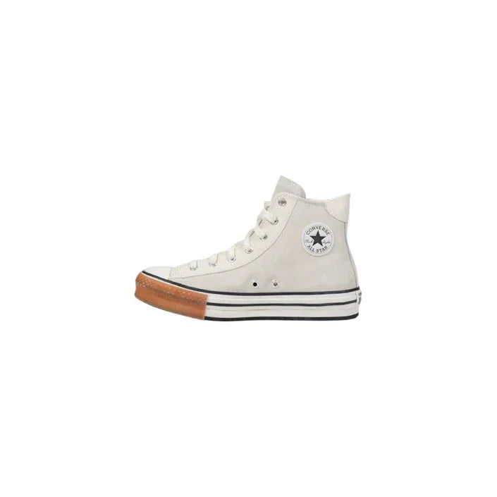 Converse - Converse Sneakers Donna - VAleG