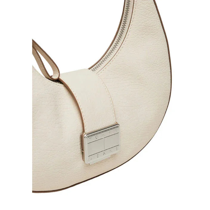 Tommy Hilfiger - Tommy Hilfiger Borsa Donna - VAleG