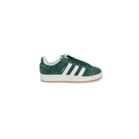 Adidas - Adidas Sneakers Uomo Adidas