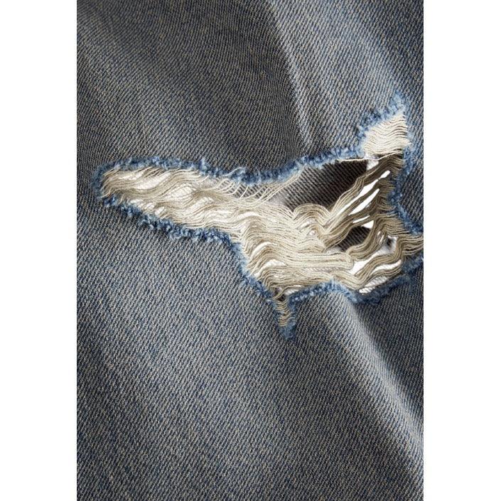Jack & Jones - Jack & Jones Jeans Uomo - VAleG