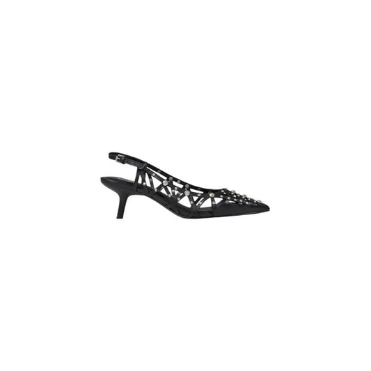 Ash - Ash  Scarpe Décolleté Donna Ash